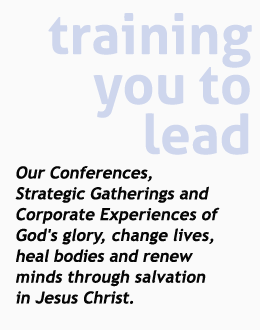 trainingyoutolead