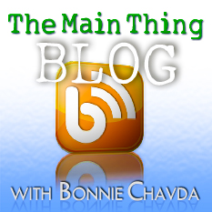 the-main-thing-233x233