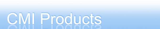 CMI-Product-banner