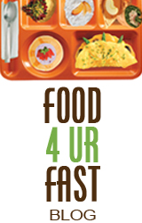 Food-4-UR-Fast-blog-160x250