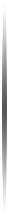 vertical-line-spacer