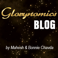 glorynomics-blog233x233