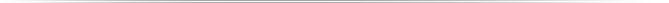 divider