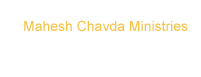 address
