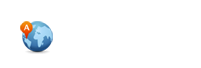 directions