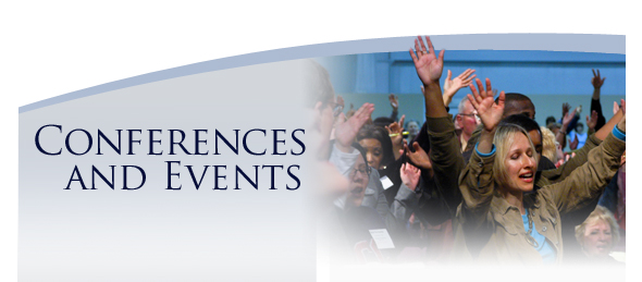 Events