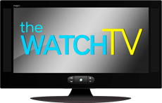The-Watch-TV-Program