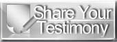 Share-Your-Testimony