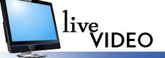 livevideo