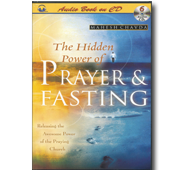 Audio Book