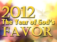 201201152012-The-Year-of-Gods-