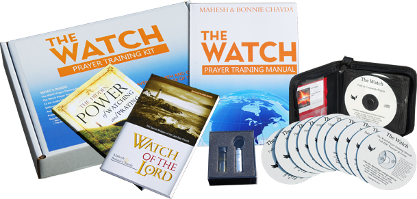 Watch-Kit-product-collage