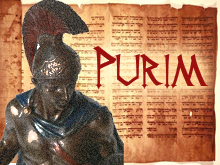 20120308Purim