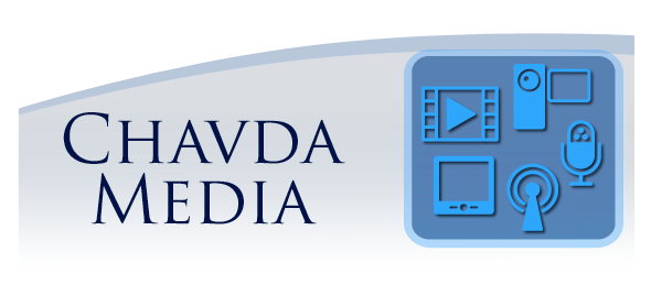 HP-Media