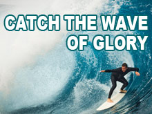 2012-06-07-Catch-the-Wave-Arti