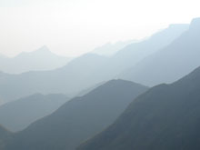 20120621what-mtn-are-you-speak