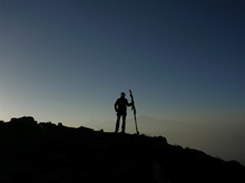 20120628what-mtn-are-you-speak