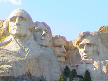 20120802Lord-give-us-leaders