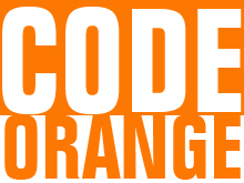 20120830Code-Orange