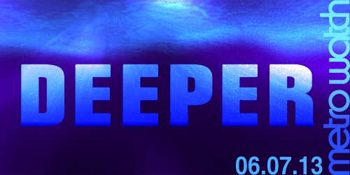 Deeper500x250