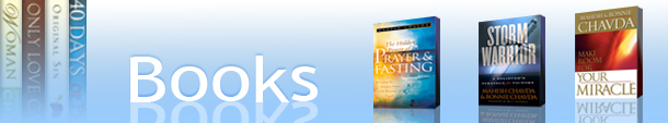 Books-Banner