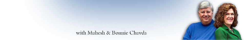 CMI-Headernew2012b01