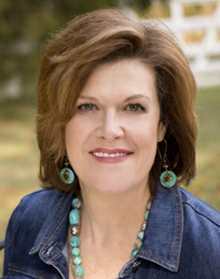 2013BCsm