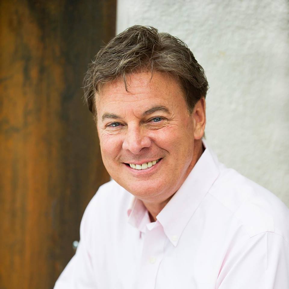 lancewallnau