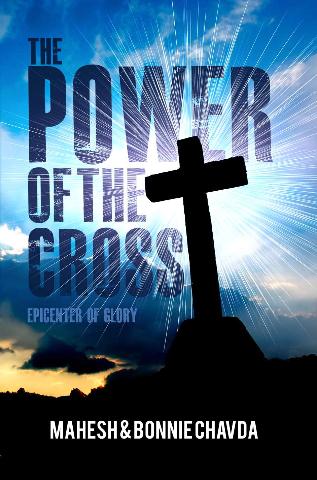 PoweroftheCrossCover