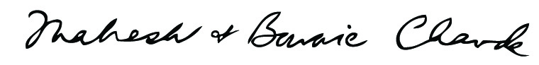 signature copy