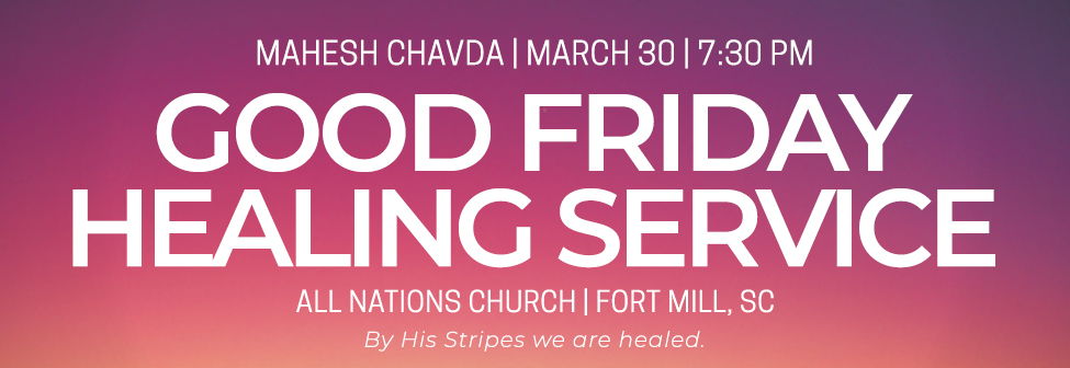 18GOODFRIDAYHealingService975