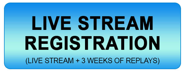 LIVE STREAM Registration butto